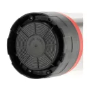 YATO Pompă automată pentru apa de ploaie 550 W inox