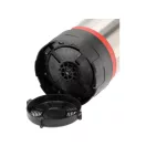 YATO Pompă automată pentru apa de ploaie 550 W inox