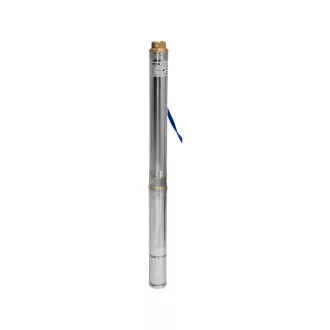 Pompă submersibilă YATO pentru sondă 370 W