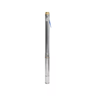 Pompă submersibilă YATO pentru sondă 550 W