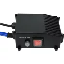 Pompă submersibilă YATO pentru sondă 550 W