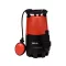 Pompa submersibila YATO 400 W