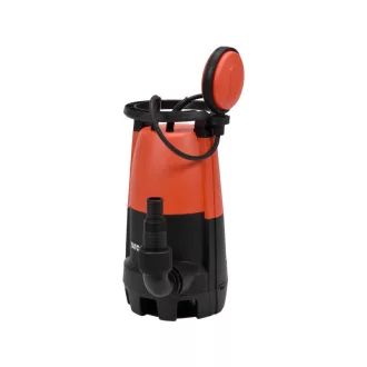 Pompa submersibila YATO 900 W