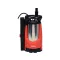 Pompa submersibila YATO 750 W