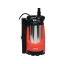 Pompa submersibila YATO 750 W