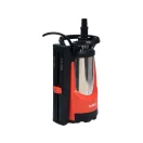Pompa submersibila YATO 750 W