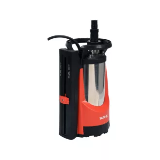 Pompa submersibila YATO 750 W