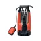 Pompa submersibila YATO inox 1100 W