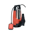 Pompa submersibila YATO inox 1100 W