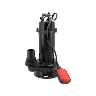 Pompa de canalizare YATO 400 W