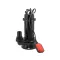 Pompa de canalizare YATO 400 W