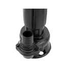 Pompa de canalizare YATO 400 W
