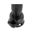 Pompa de canalizare YATO 400 W