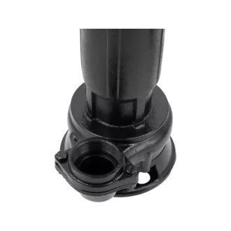 Pompa de canalizare YATO 400 W