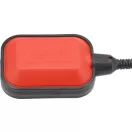 Pompa de canalizare YATO 400 W