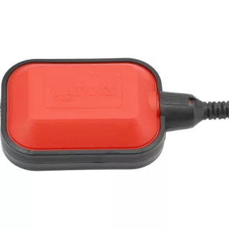 Pompa de canalizare YATO 400 W