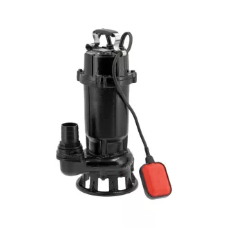 Pompa de canalizare YATO 750 W