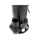 Pompa de canalizare YATO 750 W