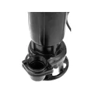 Pompa de canalizare YATO 750 W