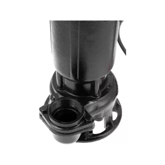 Pompa de canalizare YATO 750 W