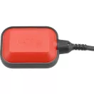 Pompa de canalizare YATO 750 W