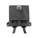 Pompa de canalizare YATO 750 W