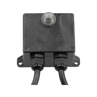 Pompa de canalizare YATO 750 W