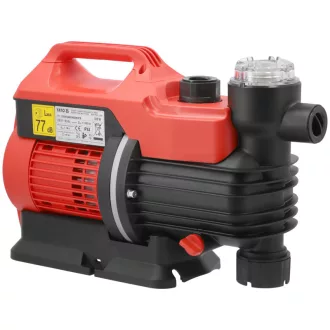 YATO Pompă de grădină 850 W
