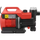 YATO Pompă de grădină 850 W