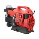 YATO Pompă de grădină 850 W