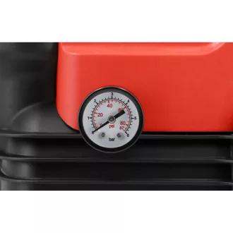 YATO Pompă de grădină 850 W