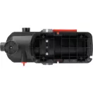 YATO Pompă de grădină 850 W