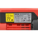 YATO Pompă de grădină 850 W
