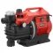 Pompa de grădină YATO 1300 W