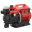 Pompa de grădină YATO 1300 W