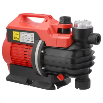 Pompa de grădină YATO 1300 W