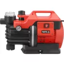 Pompa de grădină YATO 1300 W