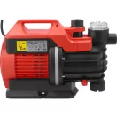 Pompa de grădină YATO 1300 W
