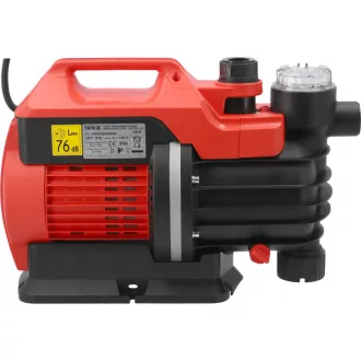 Pompa de grădină YATO 1300 W