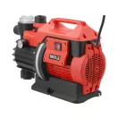 Pompa de grădină YATO 1300 W