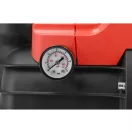 Pompa de grădină YATO 1300 W
