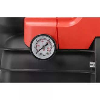 Pompa de grădină YATO 1300 W