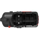 Pompa de grădină YATO 1300 W