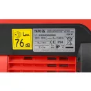 Pompa de grădină YATO 1300 W