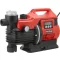 YATO Pompe de apă pentru uz casnic 850 W