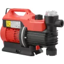 YATO Pompe de apă pentru uz casnic 850 W