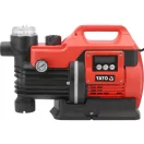 YATO Pompe de apă pentru uz casnic 850 W