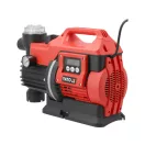 YATO Pompe de apă pentru uz casnic 850 W