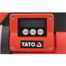 YATO Pompe de apă pentru uz casnic 850 W