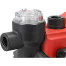 YATO Pompe de apă pentru uz casnic 850 W